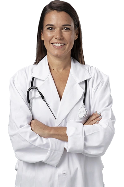 Gracias por contactarnos