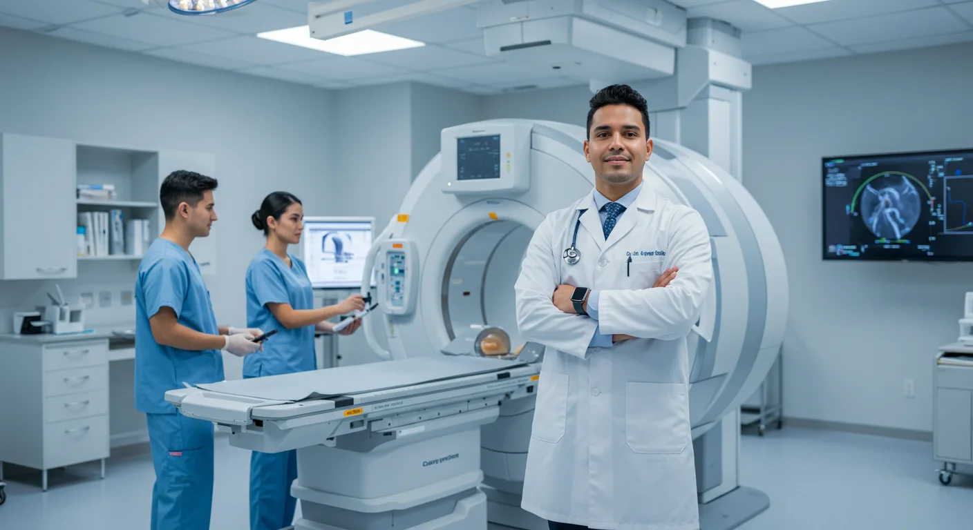 Portada del artículo 4