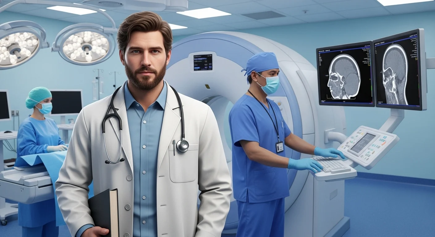 Portada del artículo 5