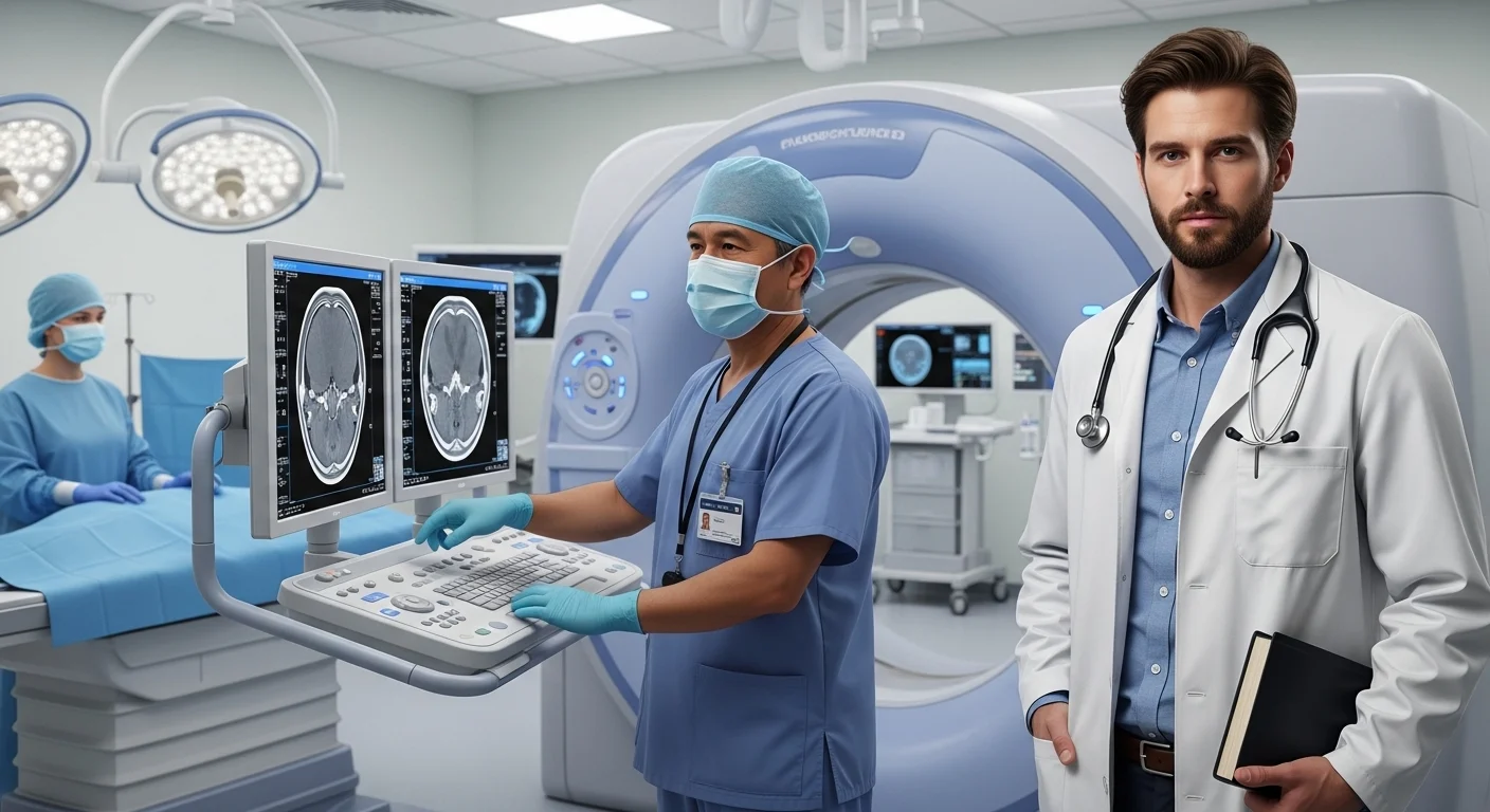 Portada del artículo 6