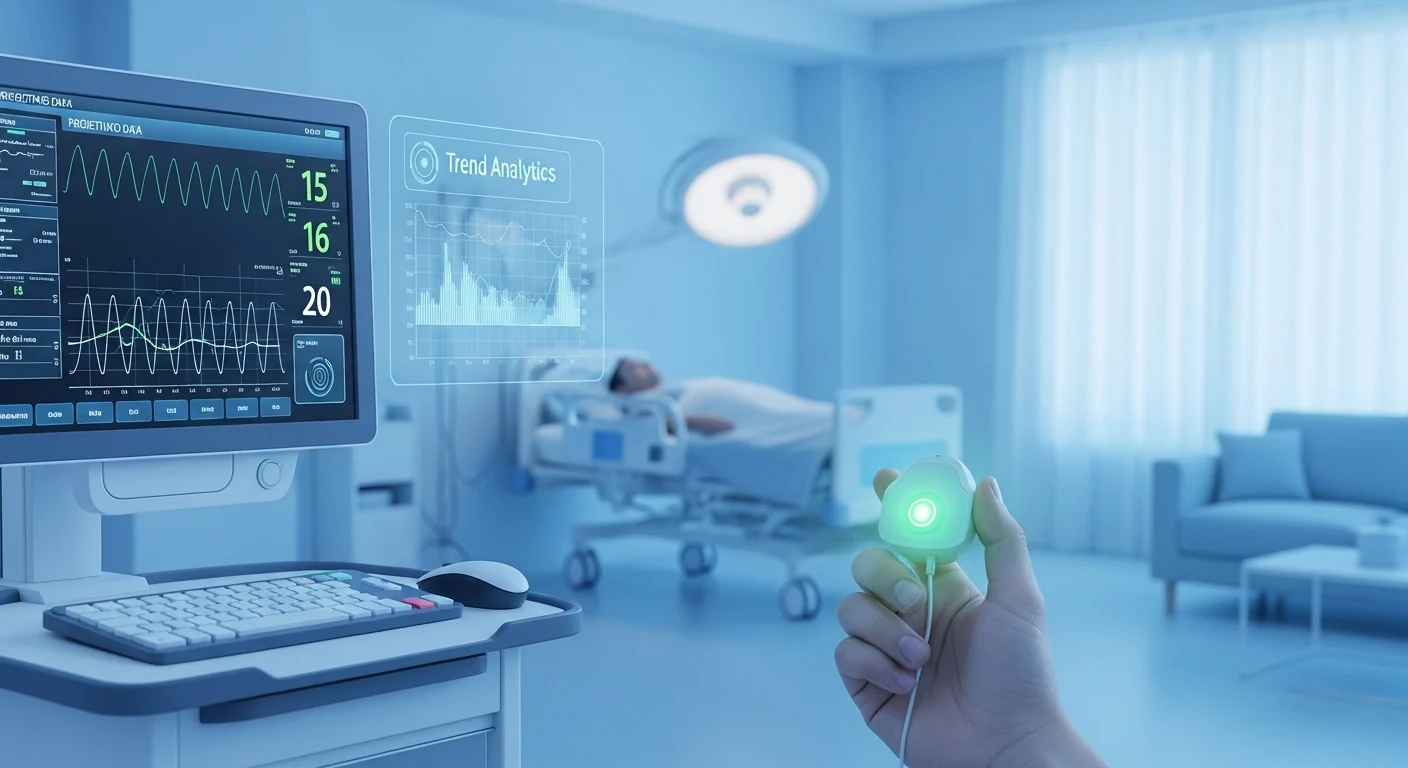 Portada del artículo 5