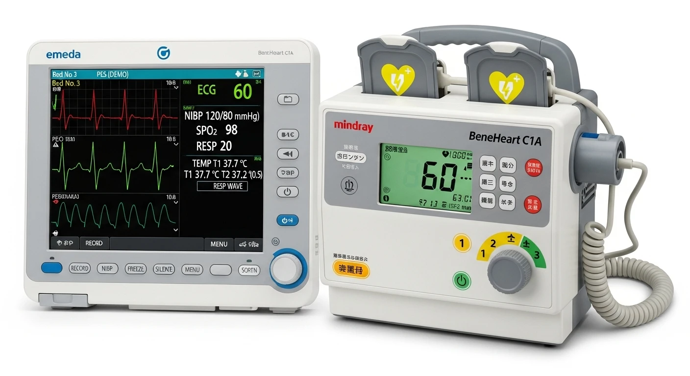 Portada del artículo 6