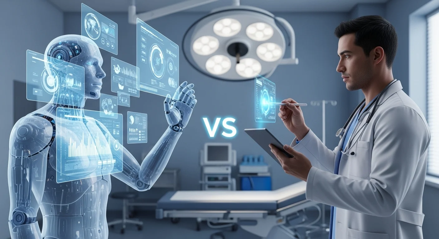 Portada del artículo 6