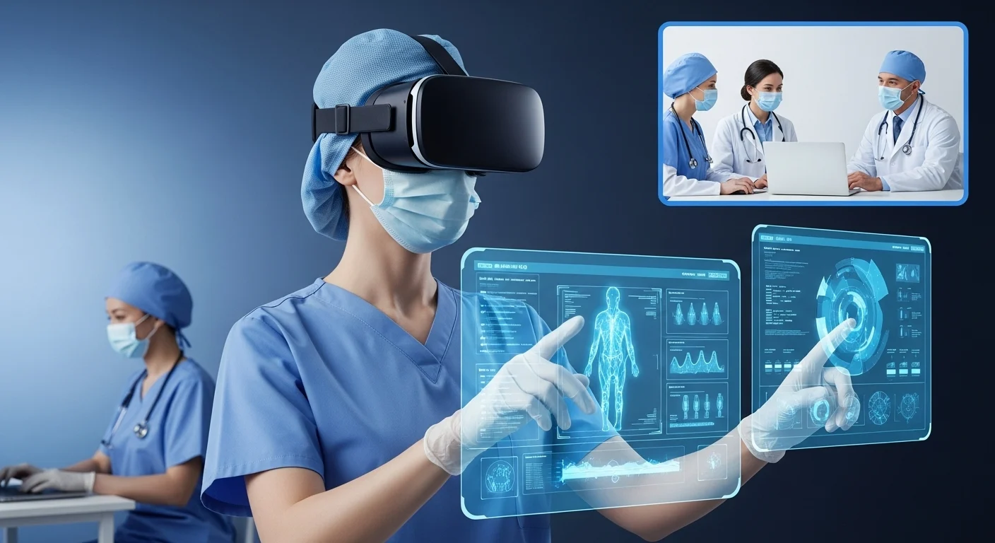 Portada del artículo 6