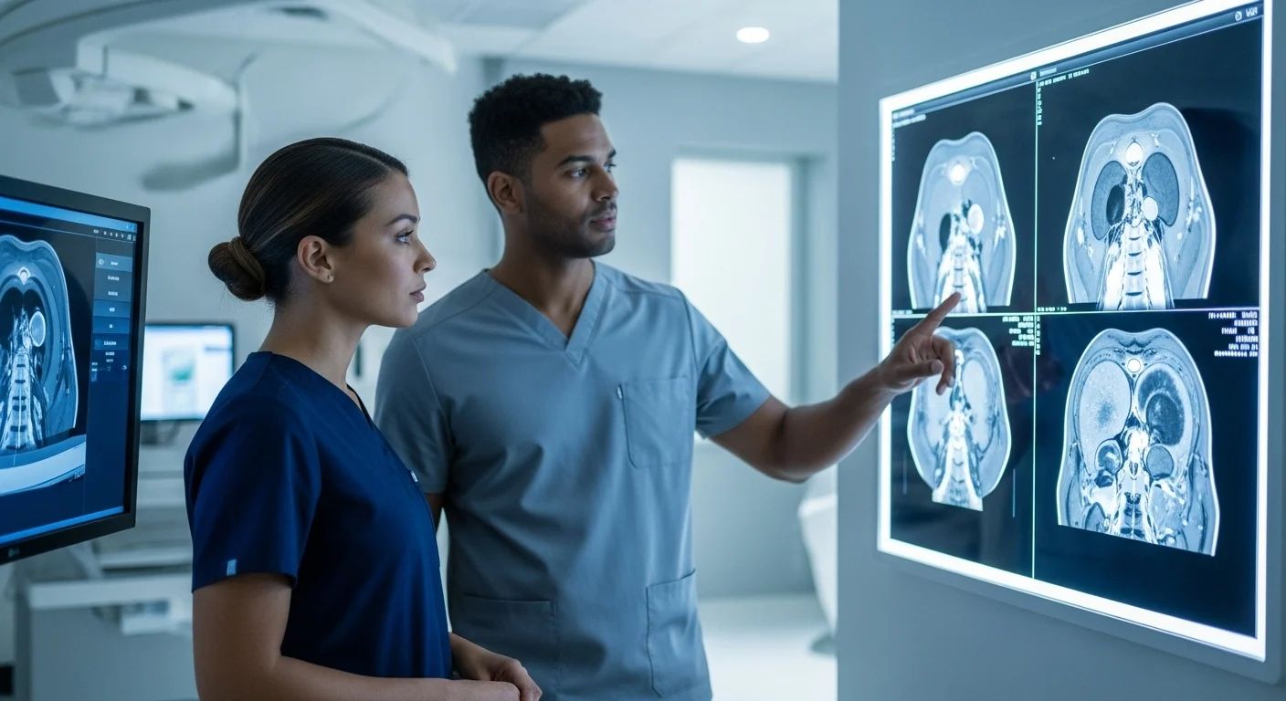 Portada del artículo 6