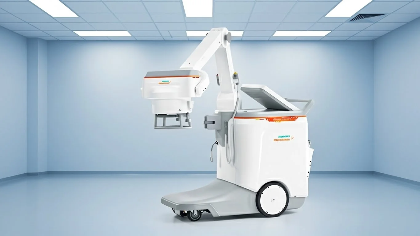 Diagnóstico de lesiones óseas maxilares con biomarcadores e imagenología