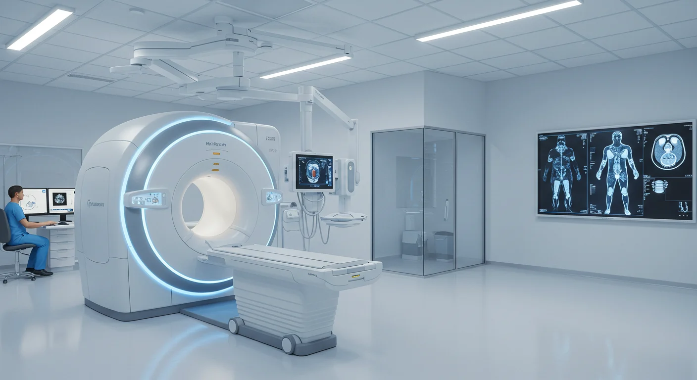 Portada del artículo 2