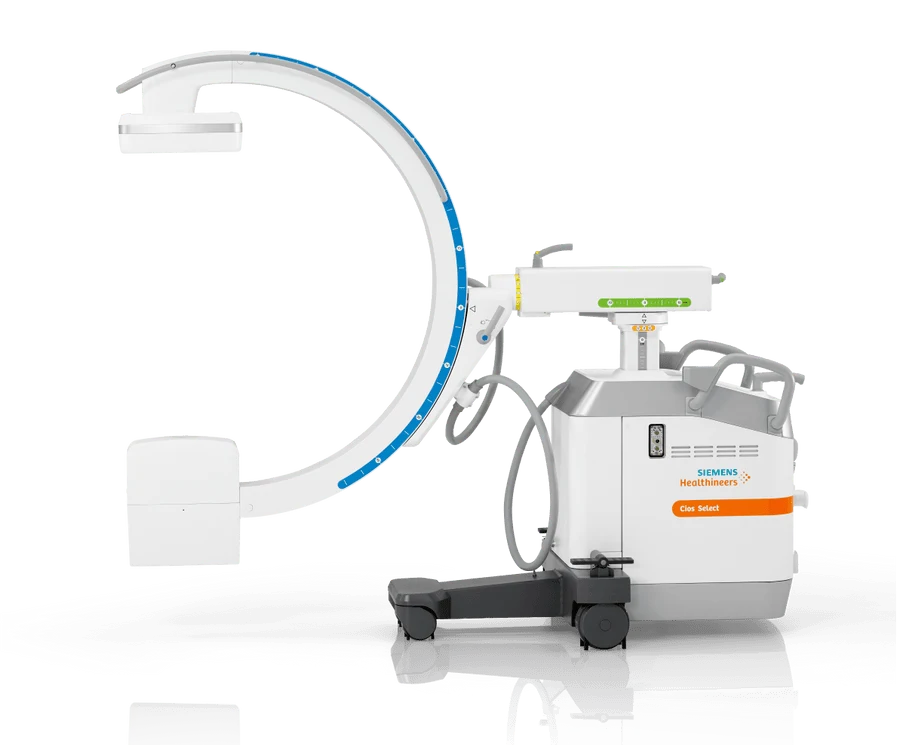 Diagnóstico neurológico y prevención de derrames cerebrales