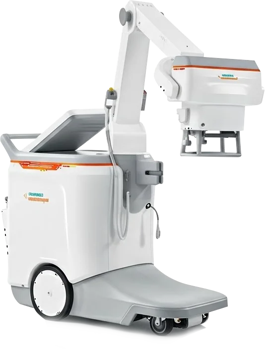 Diagnóstico por imagenología maxilofacial avanzada